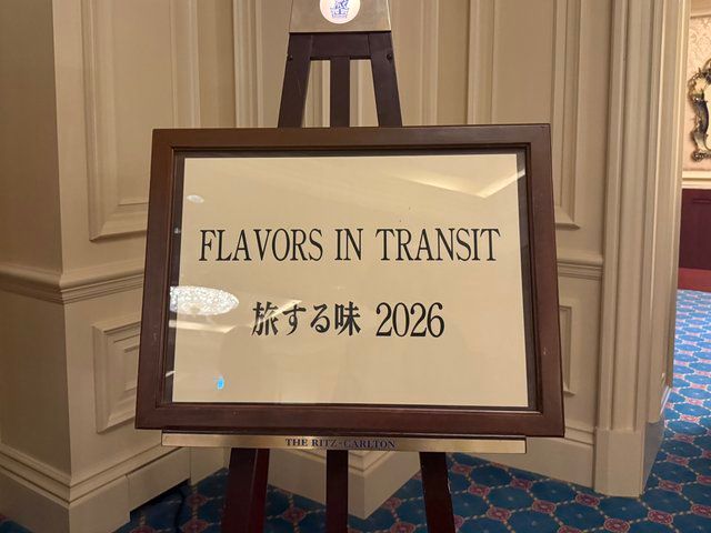  (313172)