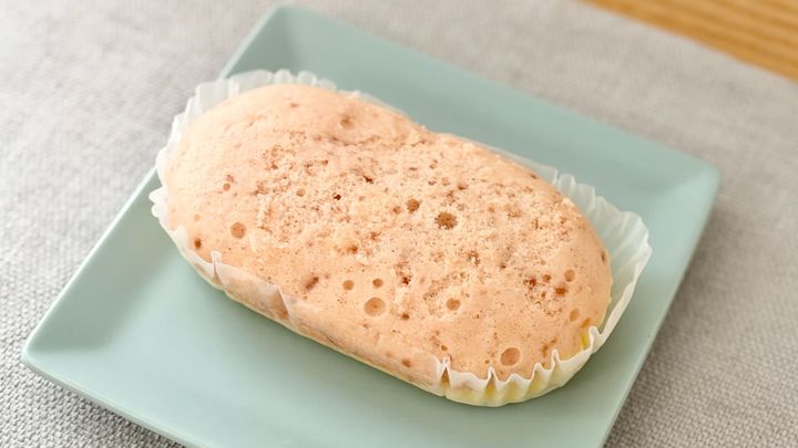 いちごの甘酸っぱさが「たまら〜んっ」【ファミマ】新作は冷やしてもおいしい