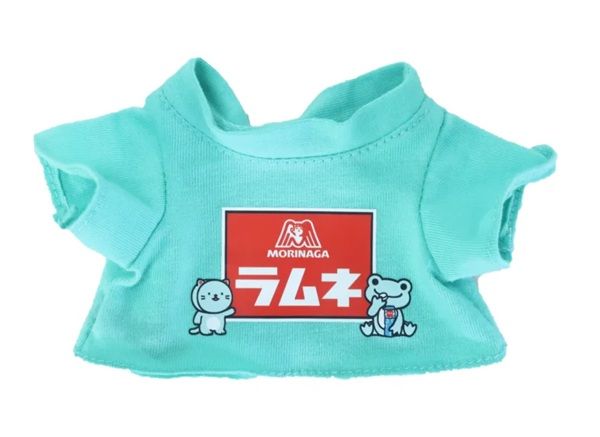 ロフトで「かえるのピクルス」POP-UP開催！テーマは“ちょっとレトロな駄菓子屋さん”