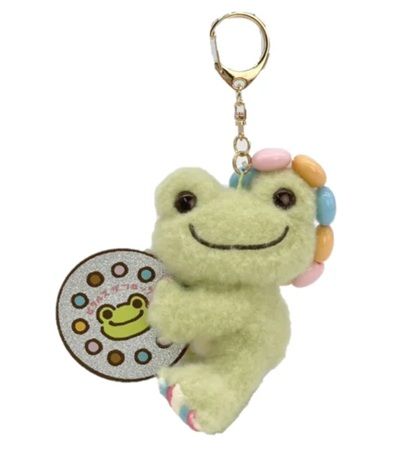 ロフトで「かえるのピクルス」POP-UP開催！テーマは“ちょっとレトロな駄菓子屋さん”