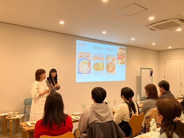 【愛知県名古屋市】「NAGOYA CINEMA Week 2026」開催！映画上映やトークショー、マルシェも実施