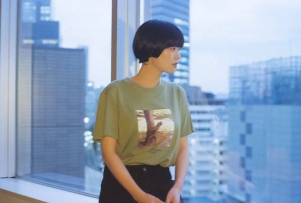 【愛知県名古屋市】「NAGOYA CINEMA Week 2026」開催！映画上映やトークショー、マルシェも実施