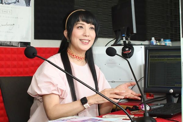【愛知県名古屋市】「NAGOYA CINEMA Week 2026」開催！映画上映やトークショー、マルシェも実施