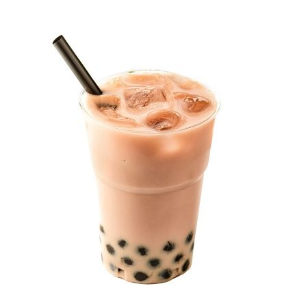 【京都府京都市】台湾から約40店舗が集結！本場の食や文化を体験できる「京都台湾祭2026」開催