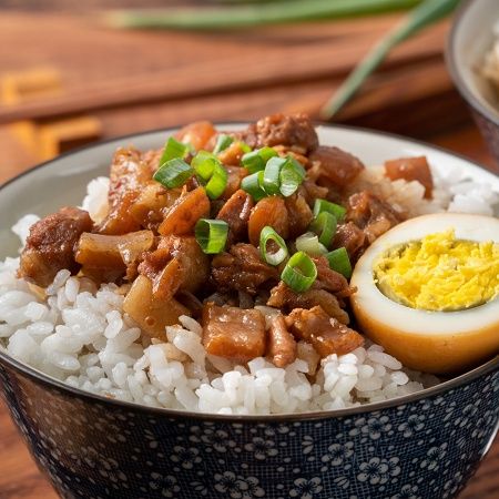 【京都府京都市】台湾から約40店舗が集結！本場の食や文化を体験できる「京都台湾祭2026」開催
