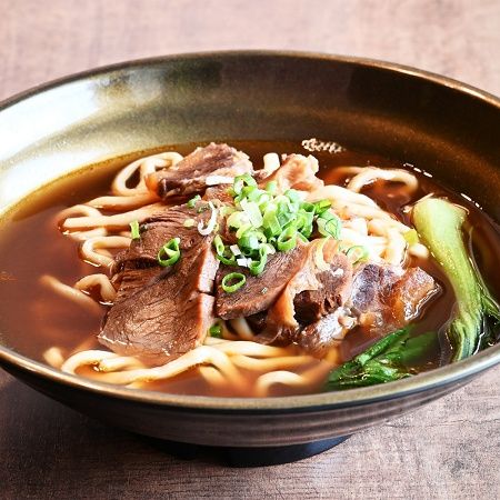 【京都府京都市】台湾から約40店舗が集結！本場の食や文化を体験できる「京都台湾祭2026」開催