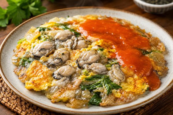【京都府京都市】台湾から約40店舗が集結！本場の食や文化を体験できる「京都台湾祭2026」開催