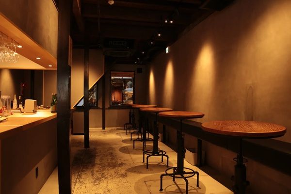 【京都府京都市】玉乃光酒造が運営する酒粕専門店「純米酒粕玉乃光」にかき氷が登場！天然氷を使用