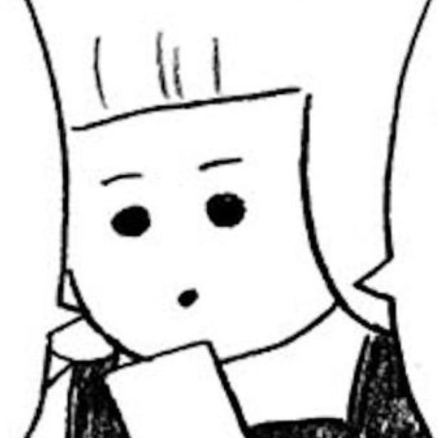 購入した本に傷がついているとクレームが!? 画像提供：(C)佐久間薫／双葉社