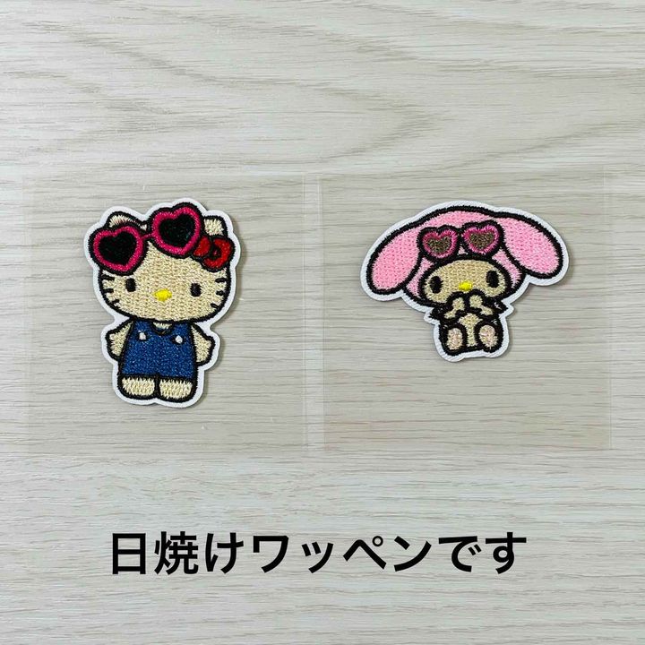 画像4: 出典：Instagram