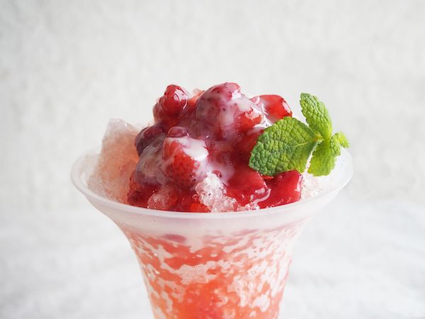 【広島県広島市】ワッフルや焼菓子が食べ放題！「櫟 kunugi café 太田川店」がバイキングを期間限定で再開