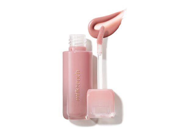 デューステインシアーリップ グロス