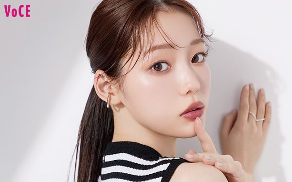 横田真悠
