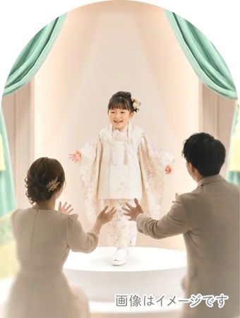 【東京都足立区】「スタジオキャラット アリオ西新井店」がリニューアルオープン！特別プランも登場