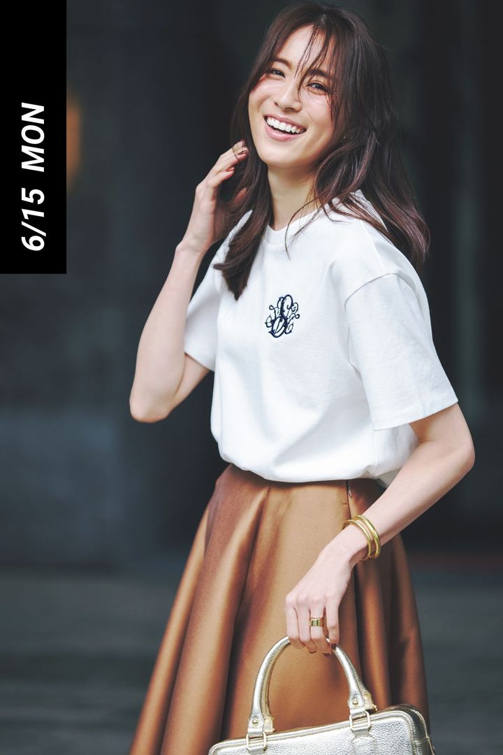 2026/06/615-MON.jpg