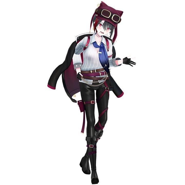 月赴ゐぶき width=