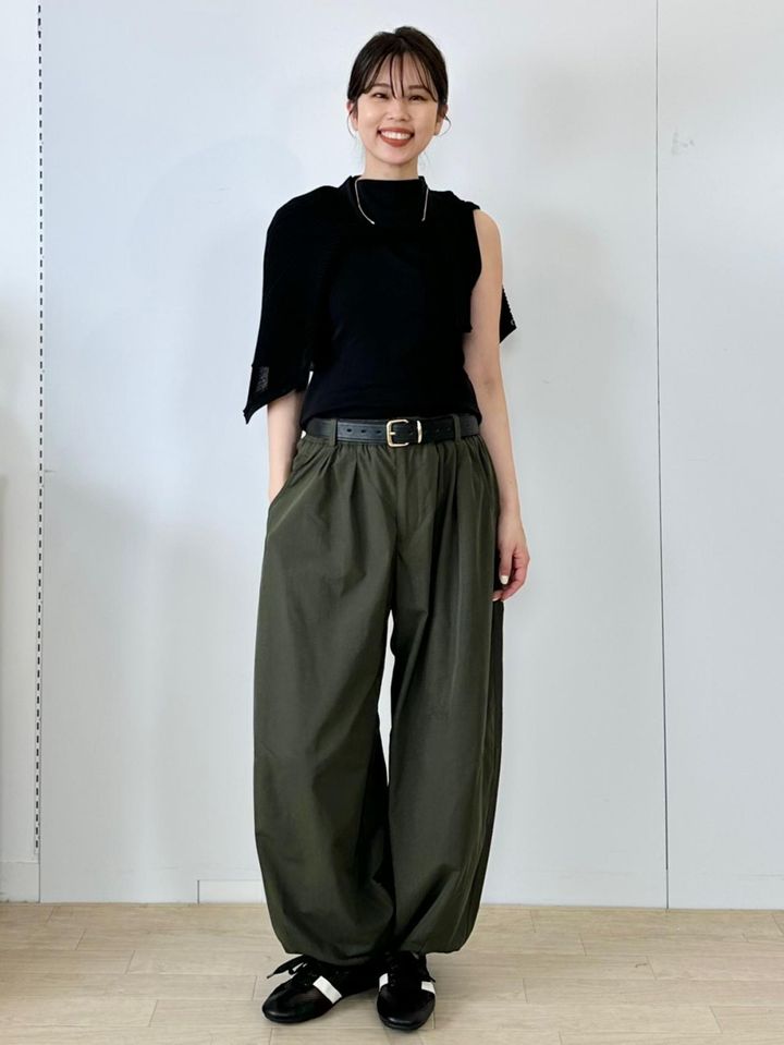 画像2: 出典：GU