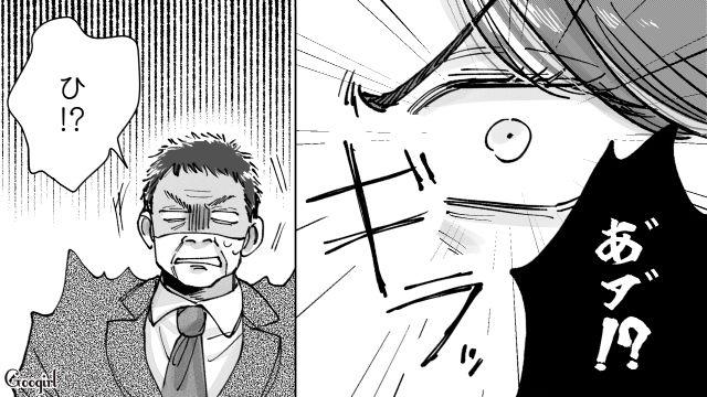 電車内で子連れママに暴言！「羞恥心ってもんがないのかい!?」女性客に言い返された酔っぱらいが慌てて逃げた話