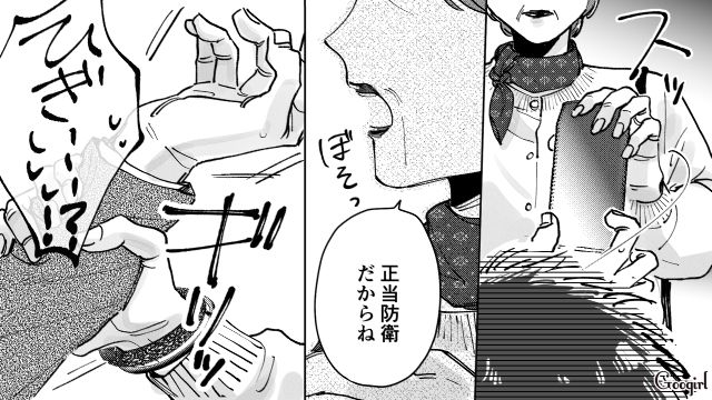 電車内で子連れママに暴言！「羞恥心ってもんがないのかい!?」女性客に言い返された酔っぱらいが慌てて逃げた話