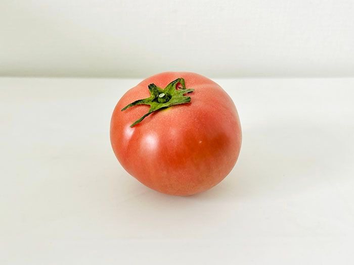 「袋詰めの順番」はこうするのが正解！ 卵や肉パックはココに入れると無駄がない♪