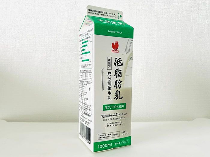 「袋詰めの順番」はこうするのが正解！ 卵や肉パックはココに入れると無駄がない♪