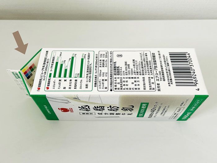 「袋詰めの順番」はこうするのが正解！ 卵や肉パックはココに入れると無駄がない♪