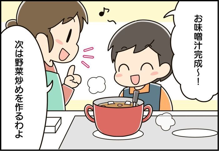 捨てるの待って！「豆腐の空きパック」が家じゅうで使える便利グッズに大変身♪