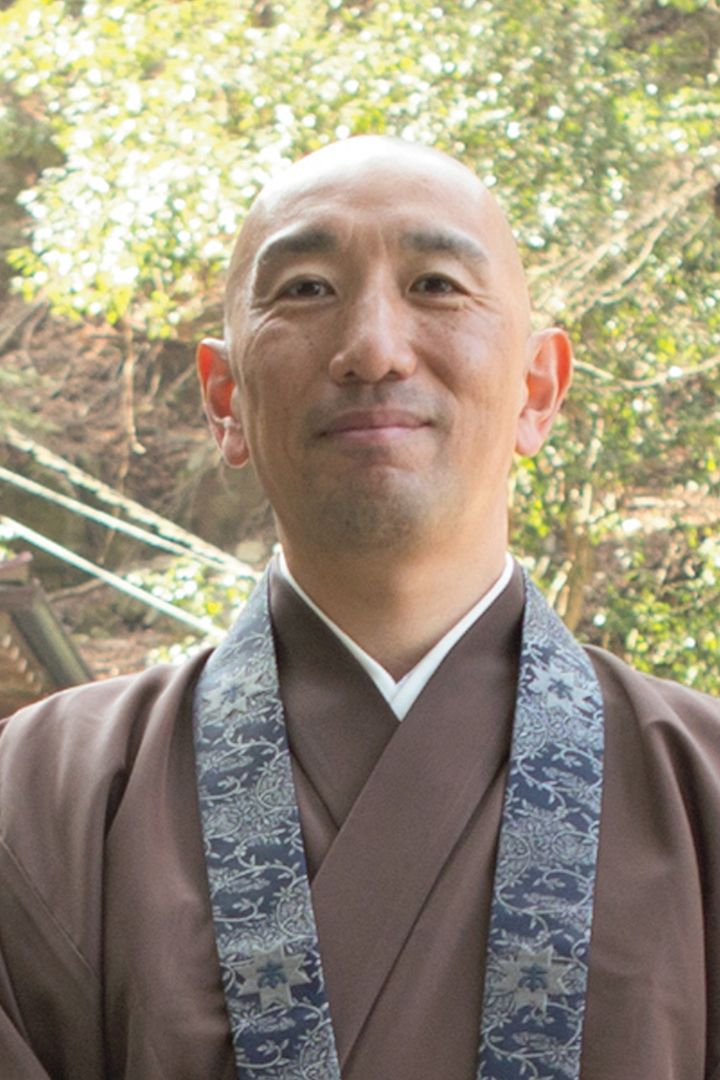 「諦める」の本当の意味とは？ 仏教の教え『諦観』から学ぶ、大人のツーリングの判断力｜バイク説法