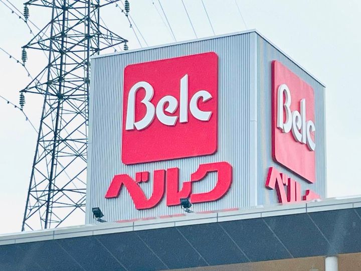 お店のこだわりが感じられるよ！