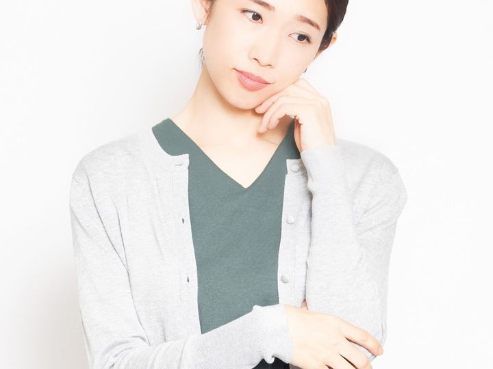 【医師が回答】「認知症は高齢者の病気」という思い込みは危険かもしれません。世界的な大規模研究で、40～64歳の若年性認知症患者数が30年で2倍以上に増加したことが明らかに。その背景には、意外にも身近な生活習慣が深く関わっていました。（※画像：Shutterstock.com）
