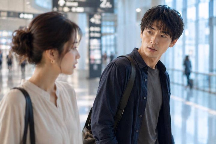 「あれ、いつもと違う」男性のその気づきこそ“あなたが本命”の証拠