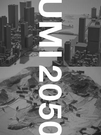 「海をつなぐミュージアム MOON」で全国図書館員が選んだ海の本、約600冊公開