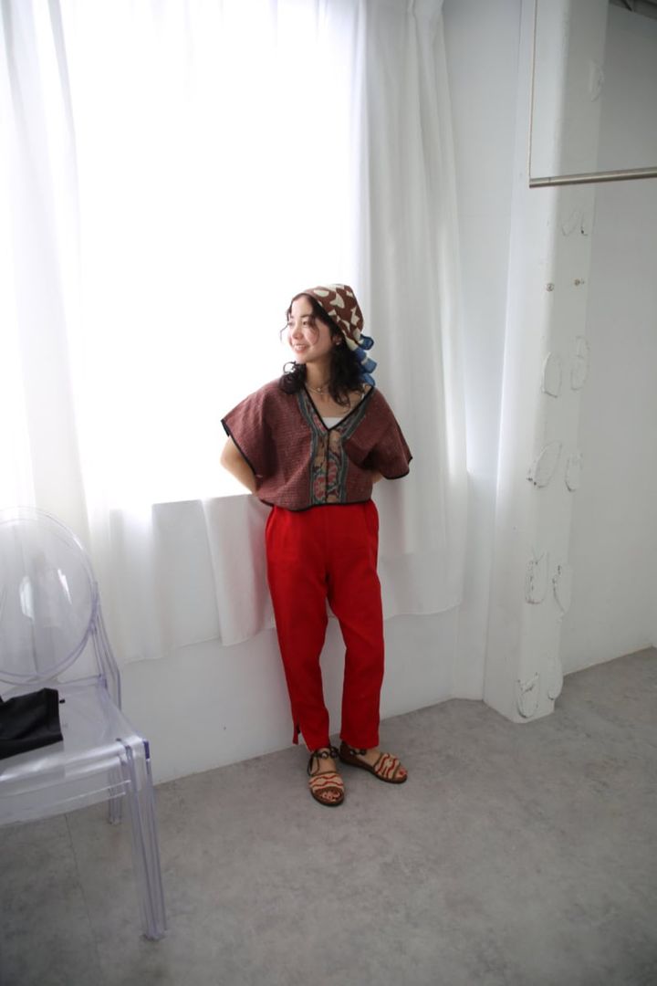 yagishita_icons_june1_1