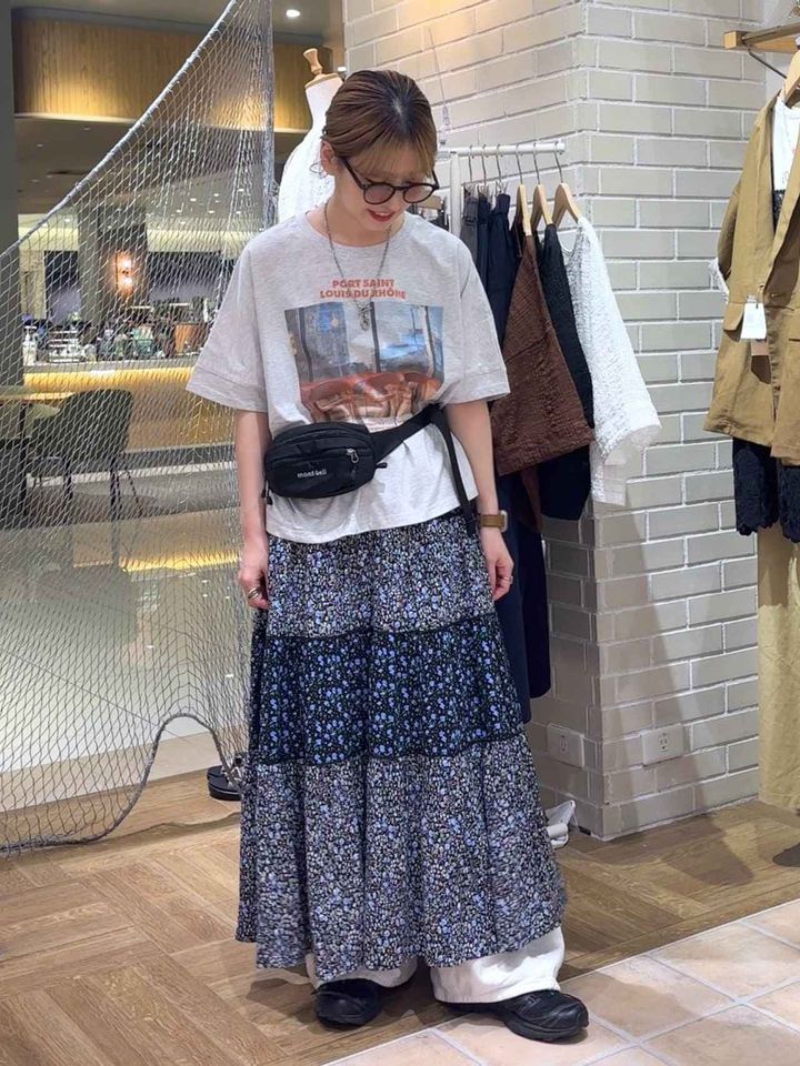 画像3: 出典：and ST