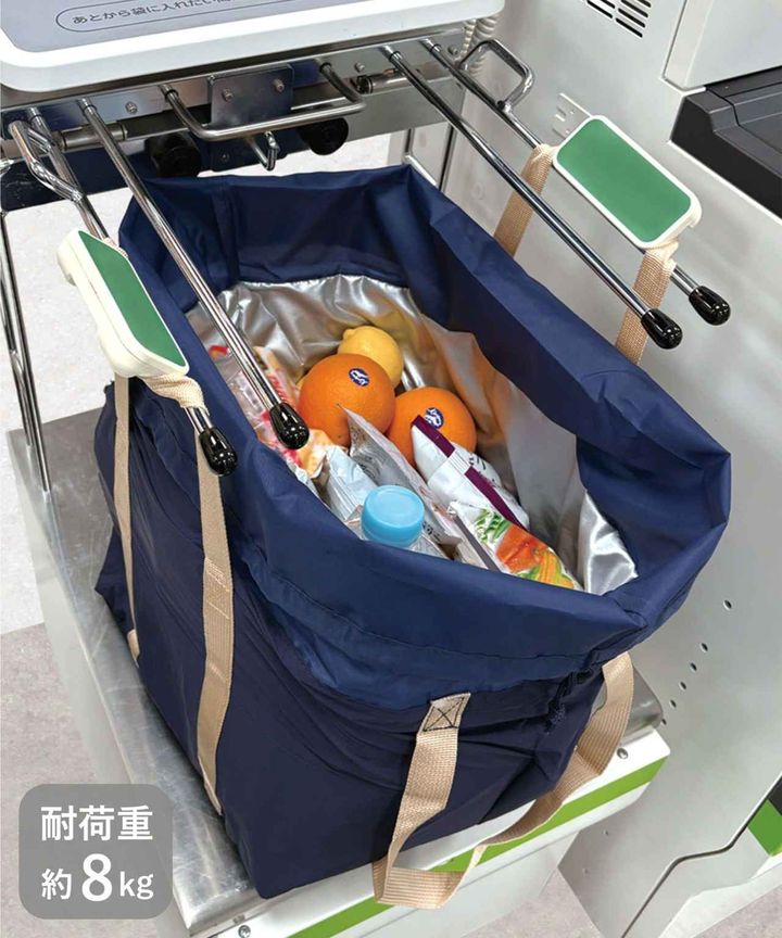画像3: 出典：3COINS