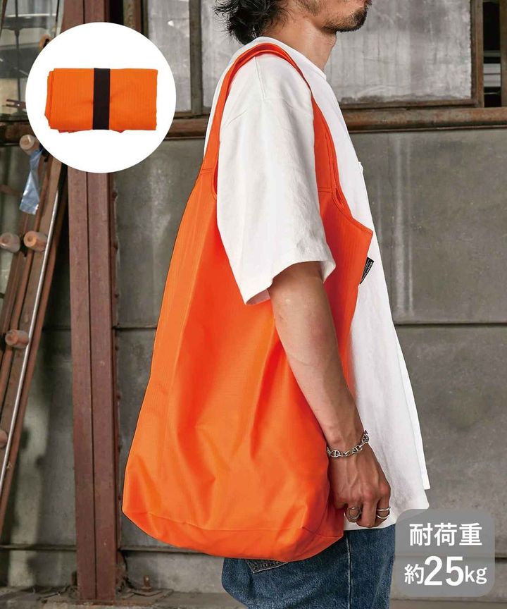 画像4: 出典：3COINS