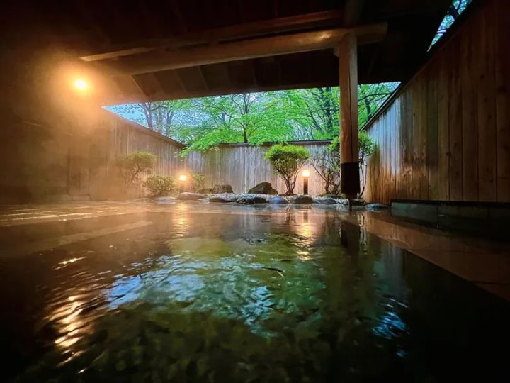 AC電源のあるキャンプ場18選【栃木県】