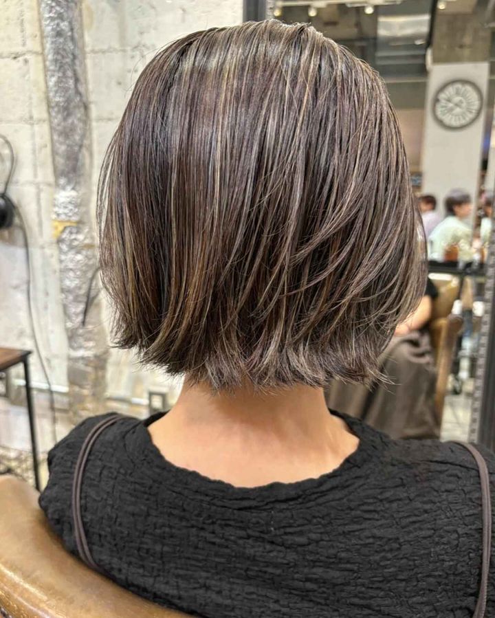 画像4: 出典：Instagram