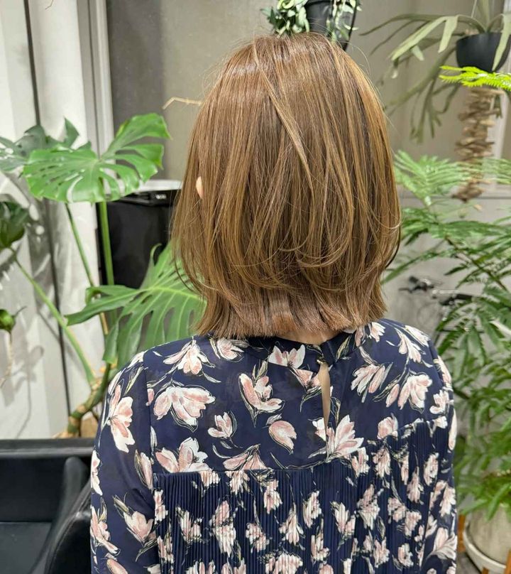 画像2: 出典：Instagram