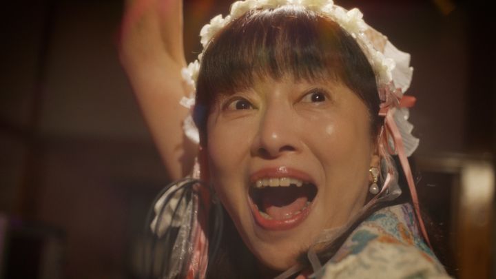 ドラマ『夫婦と16歳〜狂気の隣人〜』第1回より （C）「夫婦と16歳」製作委員会 width=