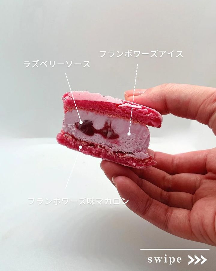 画像4: 出典：Instagram