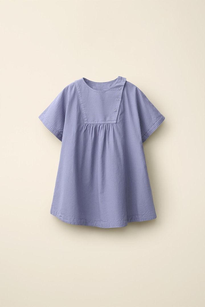 画像3: 出典：ZARA