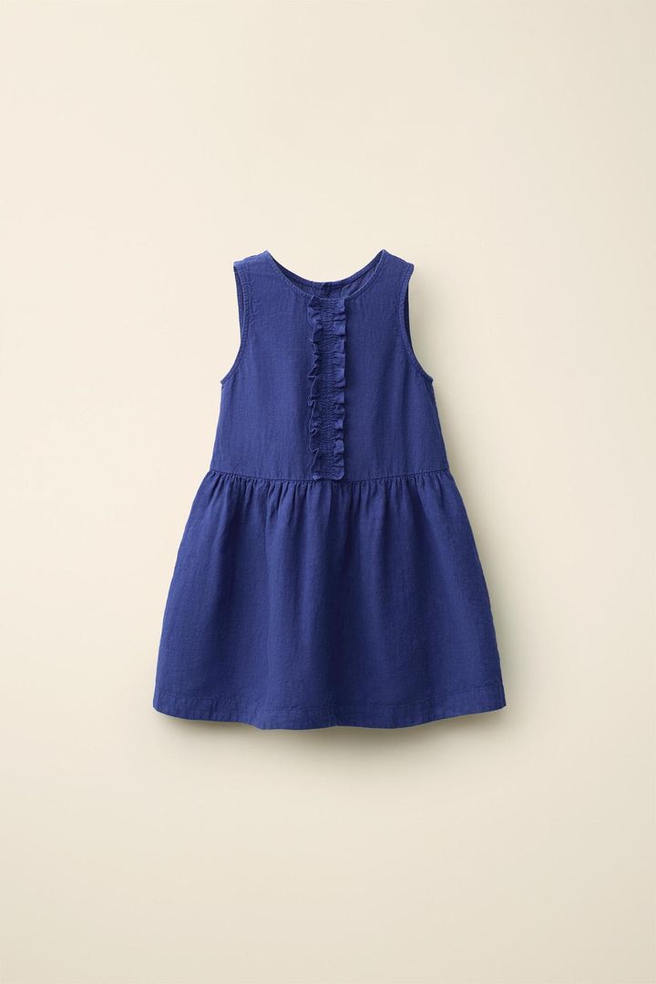 画像4: 出典：ZARA