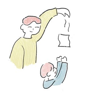 【梅雨はおうちで「運動あそび」】ペットボトルや新聞など身近なものであそびのバリエが広がる！・おうちあそび図鑑3の画像3