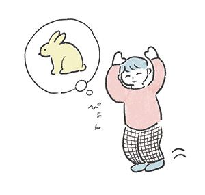 【梅雨はおうちで「運動あそび」】ペットボトルや新聞など身近なものであそびのバリエが広がる！・おうちあそび図鑑3の画像1