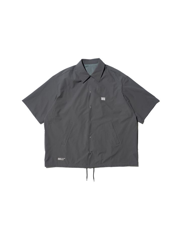FreshService FRESH OUTDOOR SERVICE