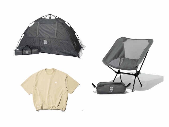2026/06/Untitled-design-1.png