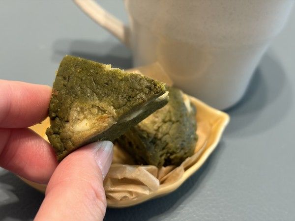 ラハイナマナスタジオ