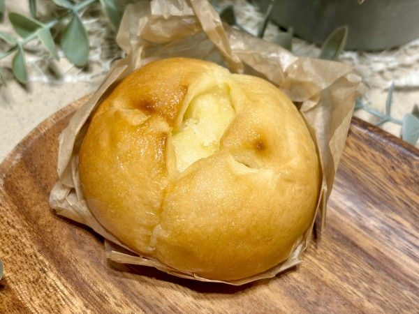 ラハイナマナスタジオ