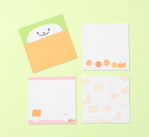 【福岡県直方市】「もちだんご村 もち吉工場直売所」で、福岡の食材を生かした夏季限定メニューを販売開始